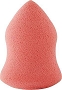  Chique Super Blender Sponge Single 