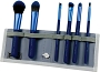  Moda Total Face Blue 7 pc Set 