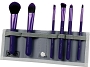  Moda Total Face Purple 7 pc Set 