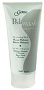  Gena Pedi Mask 6 oz 