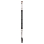  Revolution Brow/Spoolie BX-135 