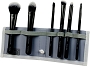  Moda Total Face Black 7 pc Set 