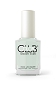  Color Club 1063 Sweet Mint 15 ml 