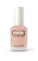  Color Club 1066 Barely  There 15 ml 