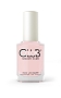  Color Club 1067 New-Tral 15 ml 