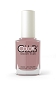  Color Club 1068 Get a Mauve On 15 ml 