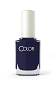  Color Club 1074 Made in the USA 15 ml 