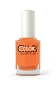  Color Club 1075 Grand Canyon 15 ml 