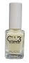  Color Club 7085 Vintage Love 15 ml 