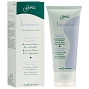  Gena Intensive Heel Creme 3 oz 