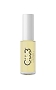  Art Club 6507 Matte Pale Yellow .25 oz 