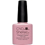  Shellac Fragrant Freesia .25 oz 