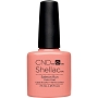  Shellac Salmon Run .25 oz 