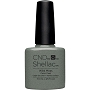  Shellac Wild Moss .25 oz 