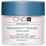  CND Retention+ Intense Pink 3.7 oz 