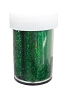  Foil 43 Green Glitter 