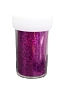  Foil 44 Fuchsia Glitter 