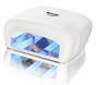  Ikonna UV Gel Lamp 9x4 Watt Single 