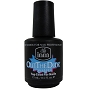  INM OTD Matte Top Coat 15 ml 