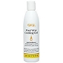  GiGi Post Wax Cooling Gel 8 oz 