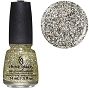  China Glaze De-Light 14 ml 