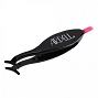  Ardell Dual Lash Applicator 