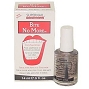  Supernail Bite No More .5 oz 