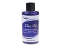  Supernail Glue Off 2 oz 