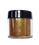  VN Glitter 13 Gold Yellow 1 oz 