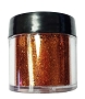  VN Glitter 17 Bronze Fine 1 oz 