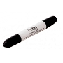  MoYou Corrector Pen 4 ml 