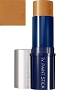 TV Paint Stick FS45 25 g 