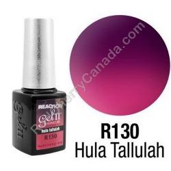  Gel II R130 Hula Tallulah 14 ml 