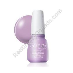  Gelaze Sweet Hook .5 oz 