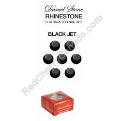  Daniel Stone SS5 Black Jet 1440/Jar 