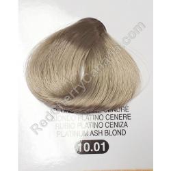  Terme Pro Hair Color 10.01 100 ml 