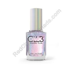  Color Club 1096 What\'s Your ... 15 ml 