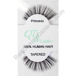  QT Lashes Princess 