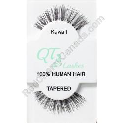  QT Lashes Kawaii 