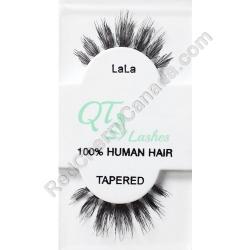  QT Lashes LaLa 