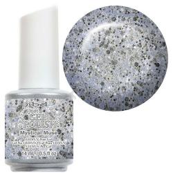  Just Gel Mystical Muse .5 oz 