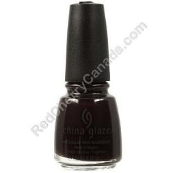  China Glaze Evening Seduction 14 ml 