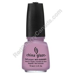  China Glaze Sweet Hook 14 ml 