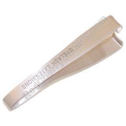  Eyelash Curler Precision 3\" 