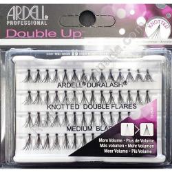  Individuals Double Up Medium Medium 