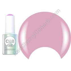  CC Gel 1004 Wicker Park 15 ml 