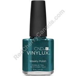  Vinylux Fern Flannel 15 ml 