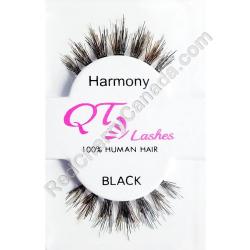  QT Lashes Harmony 