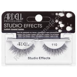  Studio Effects 110 Lashes 