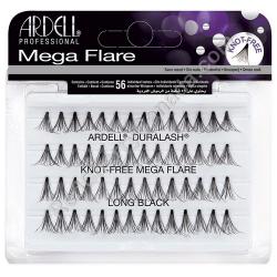  Individuals Mega Flare KF L 